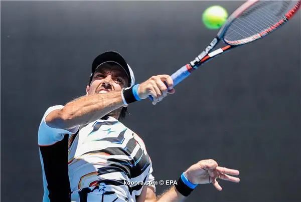 ?i=epa%2ftennis%2f2017-01%2f2017-01-19-05729362_epa