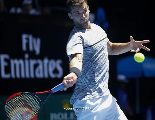 ?i=epa%2ftennis%2f2017-01%2f2017-01-19-05729307_epa