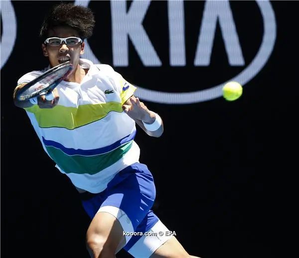 ?i=epa%2ftennis%2f2017-01%2f2017-01-19-05729289_epa