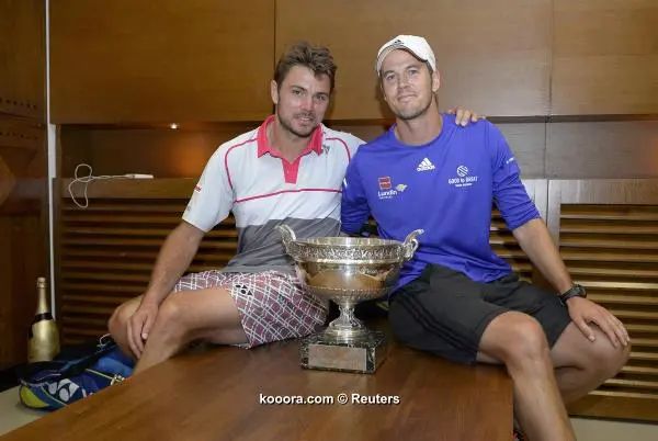?i=reuters%2f2015-06-07%2f2015-06-07t175604z_1653870274_lr1eb671dt55b_rtrmadp_3_tennis-open_reuters
