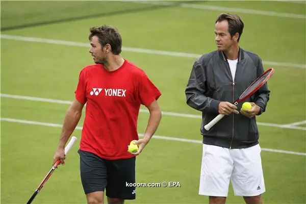?i=epa%2ftennis%2f2015-06%2f2015-06-28-04822492_epa