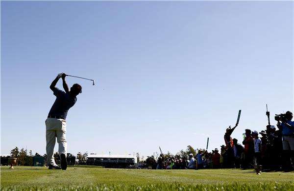 2015-10-09-04970002_epa