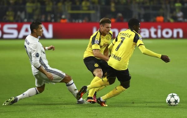 2016-09-27t190048z_1071619934_lr1ec9r1gt2qn_rtrmadp_3_soccer-germany_reuters