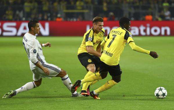 2016-09-27t190048z_1071619934_lr1ec9r1gt2qn_rtrmadp_3_soccer-germany_reuters