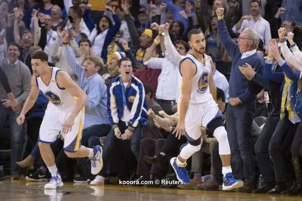 ?i=reuters%2f2017-01-19%2f2017-01-19t065832z_2104984964_nocid_rtrmadp_3_nba-oklahoma-city-thunder-at-golden-state-warriors_reuters