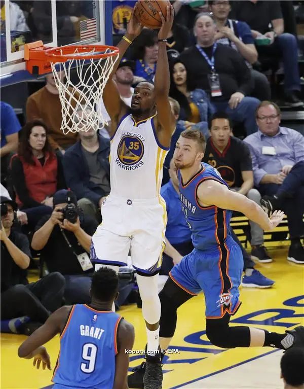 ?i=epa%2fbasketball%2f2017-01%2f2017-01-19-05729593_epa