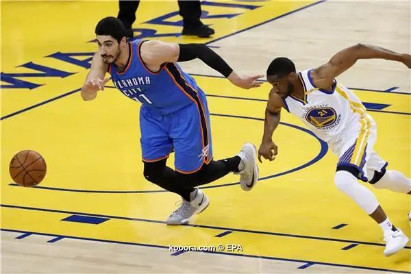 ?i=epa%2fbasketball%2f2017-01%2f2017-01-19-05729573_epa