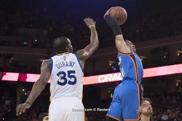?i=reuters%2f2017-01-19%2f2017-01-19t061134z_1562089484_nocid_rtrmadp_3_nba-oklahoma-city-thunder-at-golden-state-warriors_reuters
