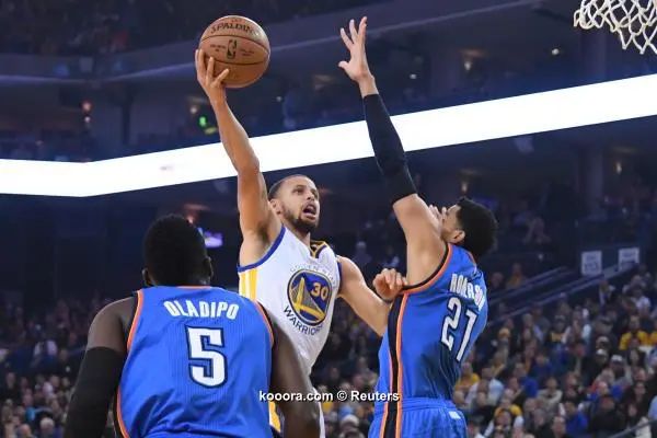 ?i=reuters%2f2017-01-19%2f2017-01-19t035511z_1846396553_nocid_rtrmadp_3_nba-oklahoma-city-thunder-at-golden-state-warriors_reuters