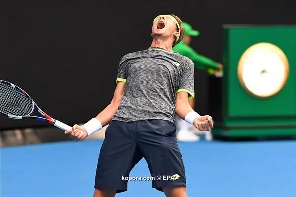 ?i=epa%2ftennis%2f2017-01%2f2017-01-19-05729881_epa