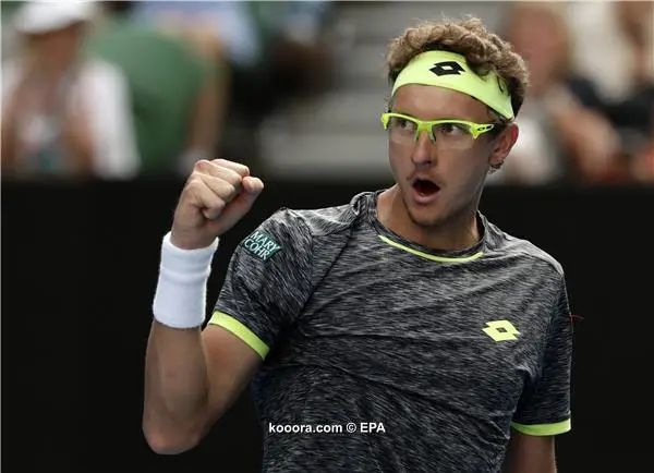 ?i=epa%2ftennis%2f2017-01%2f2017-01-19-05729848_epa