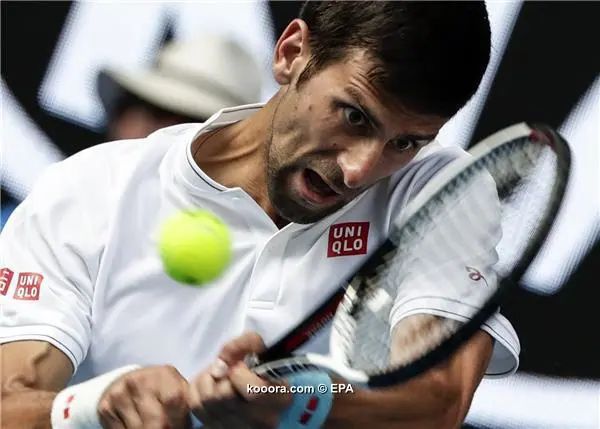 ?i=epa%2ftennis%2f2017-01%2f2017-01-19-05729836_epa