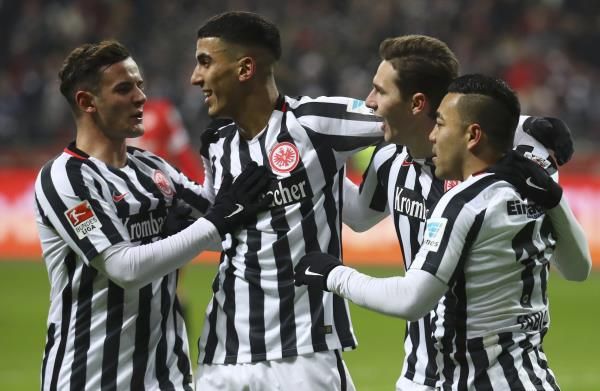 2016-12-20t205350z_1707918806_lr1ecck1m1e34_rtrmadp_3_soccer-germany_reuters