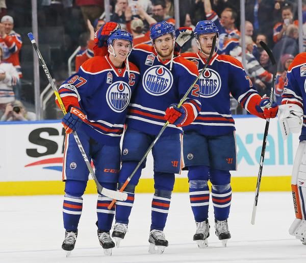 2017-01-19t055203z_1859187749_nocid_rtrmadp_3_nhl-florida-panthers-at-edmonton-oilers_reuters
