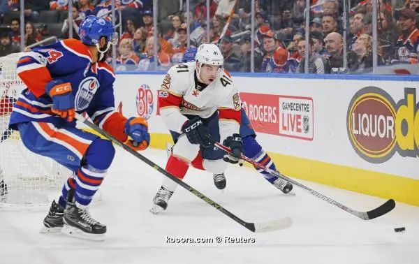 ?i=reuters%2f2017-01-19%2f2017-01-19t034540z_1771772442_nocid_rtrmadp_3_nhl-florida-panthers-at-edmonton-oilers_reuters