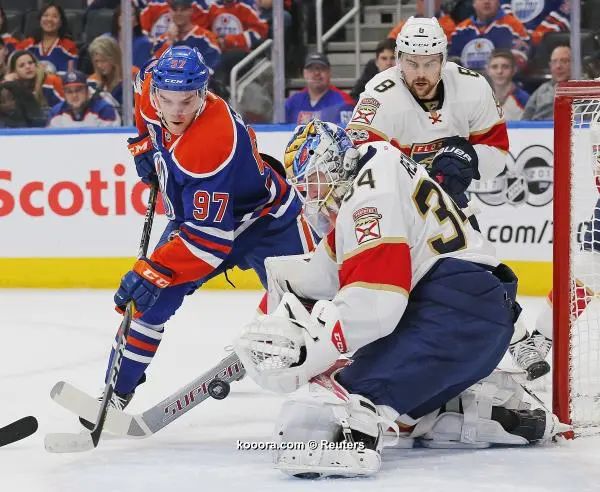 ?i=reuters%2f2017-01-19%2f2017-01-19t034639z_1289949088_nocid_rtrmadp_3_nhl-florida-panthers-at-edmonton-oilers_reuters