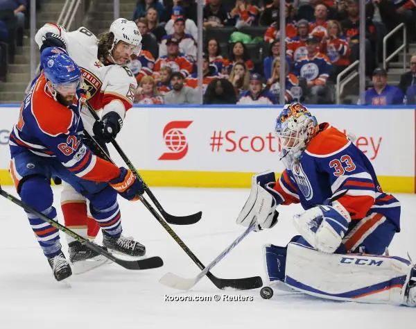 ?i=reuters%2f2017-01-19%2f2017-01-19t044504z_765140861_nocid_rtrmadp_3_nhl-florida-panthers-at-edmonton-oilers_reuters