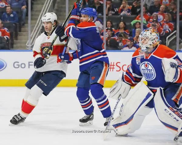 ?i=reuters%2f2017-01-19%2f2017-01-19t044426z_435205731_nocid_rtrmadp_3_nhl-florida-panthers-at-edmonton-oilers_reuters