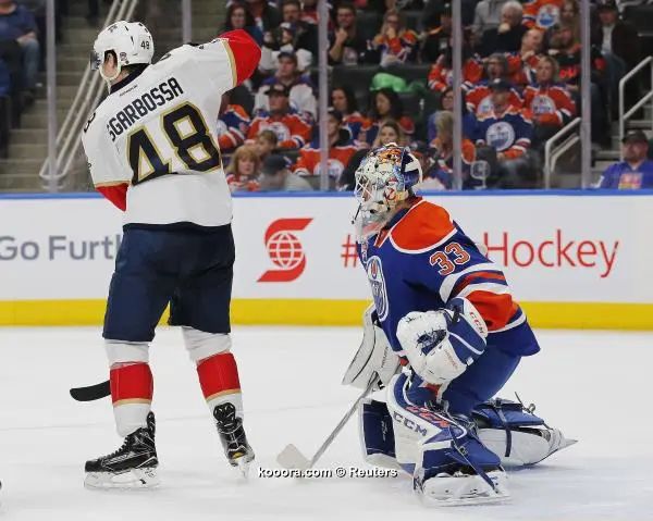 ?i=reuters%2f2017-01-19%2f2017-01-19t044502z_1257444814_nocid_rtrmadp_3_nhl-florida-panthers-at-edmonton-oilers_reuters