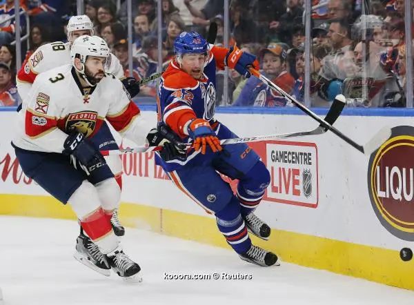 ?i=reuters%2f2017-01-19%2f2017-01-19t055043z_849159039_nocid_rtrmadp_3_nhl-florida-panthers-at-edmonton-oilers_reuters