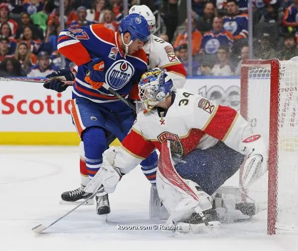 ?i=reuters%2f2017-01-19%2f2017-01-19t055044z_1659704668_nocid_rtrmadp_3_nhl-florida-panthers-at-edmonton-oilers_reuters
