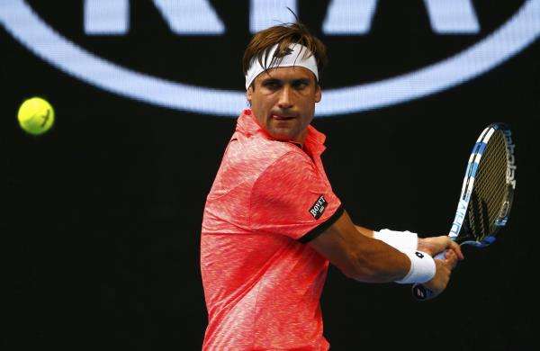 2017-01-17t091255z_1018415829_sr1ed1h0pl3yn_rtrmadp_3_tennis-open_reuters