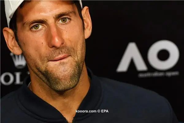 ?i=epa%2ftennis%2f2017-01%2f2017-01-19-05730021_epa