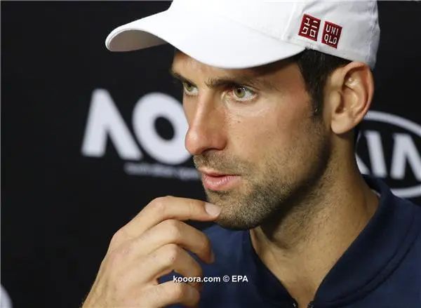 ?i=epa%2ftennis%2f2017-01%2f2017-01-19-05730032_epa