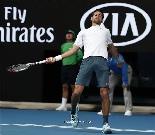 ?i=epa%2ftennis%2f2017-01%2f2017-01-19-05730036_epa