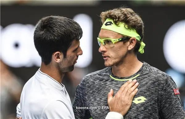 ?i=epa%2ftennis%2f2017-01%2f2017-01-19-05729987_epa