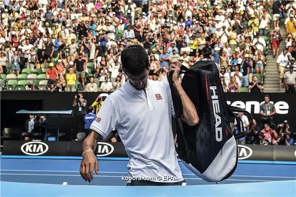 ?i=epa%2ftennis%2f2017-01%2f2017-01-19-05729953_epa
