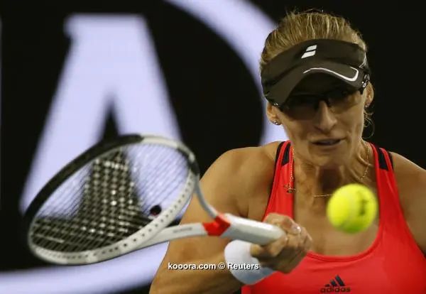 ?i=reuters%2f2017-01-19%2f2017-01-19t095040z_740107458_sr1ed1j0rbtx8_rtrmadp_3_tennis-open_reuters