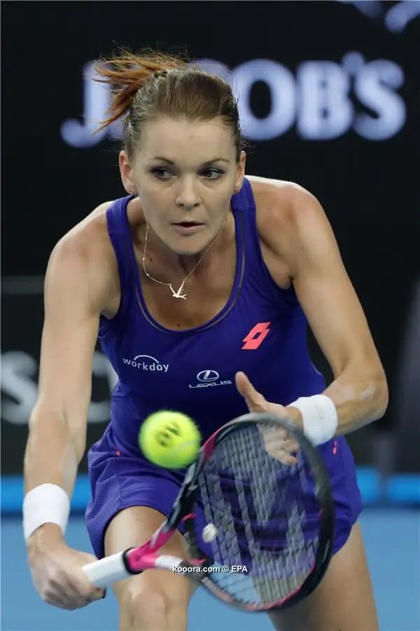 ?i=epa%2ftennis%2f2017-01%2f2017-01-19-05730225_epa