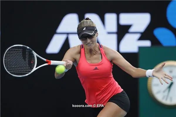 ?i=epa%2ftennis%2f2017-01%2f2017-01-19-05730242_epa
