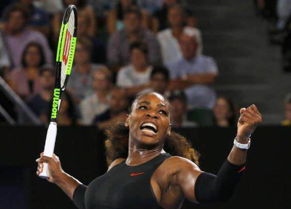 2017-01-19t104523z_1931651155_sr1ed1j0tv4yk_rtrmadp_3_tennis-open_reuters
