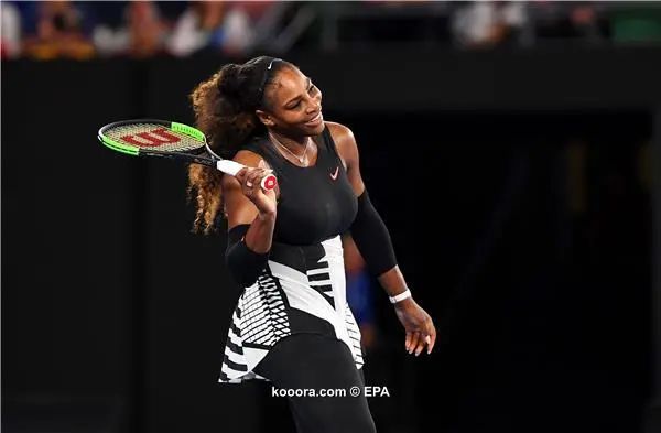 ?i=epa%2ftennis%2f2017-01%2f2017-01-19-05730348_epa