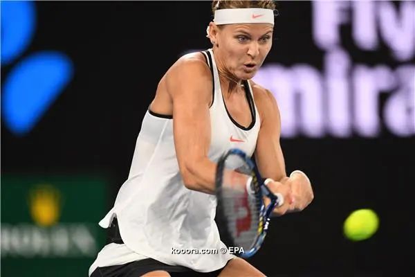 ?i=epa%2ftennis%2f2017-01%2f2017-01-19-05730344_epa