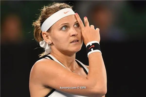?i=epa%2ftennis%2f2017-01%2f2017-01-19-05730343_epa