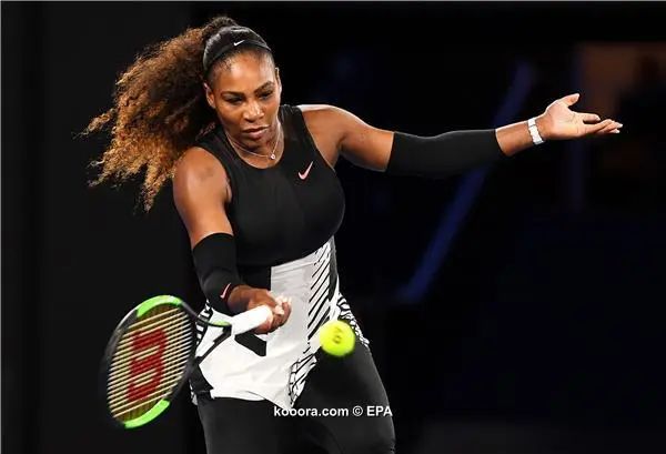 ?i=epa%2ftennis%2f2017-01%2f2017-01-19-05730350_epa