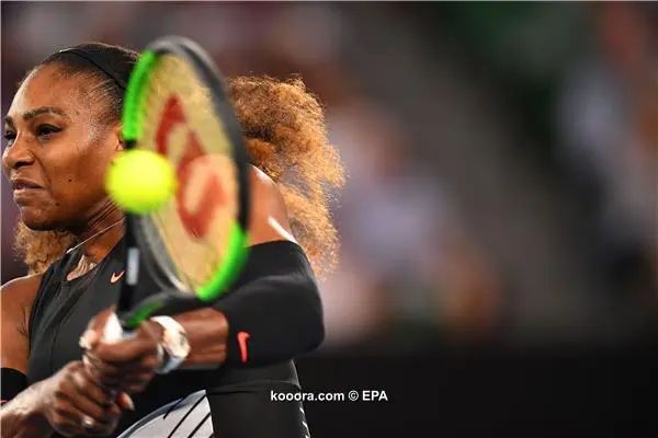 ?i=epa%2ftennis%2f2017-01%2f2017-01-19-05730275_epa