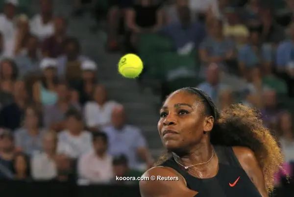 ?i=reuters%2f2017-01-19%2f2017-01-19t095200z_1667316597_sr1ed1j0re5xa_rtrmadp_3_tennis-open_reuters