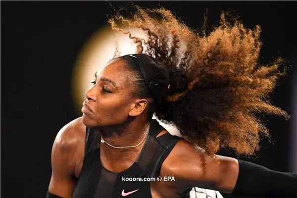 ?i=epa%2ftennis%2f2017-01%2f2017-01-19-05730273_epa