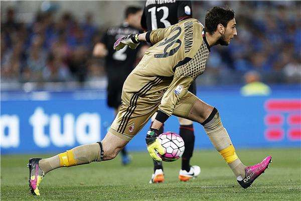 2016-05-21-05322139_epa