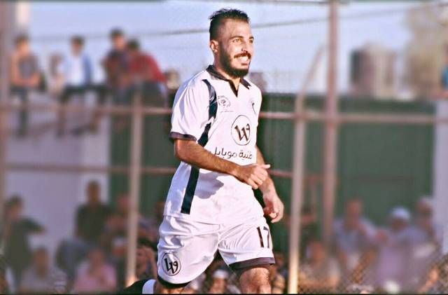 محمد عبيد