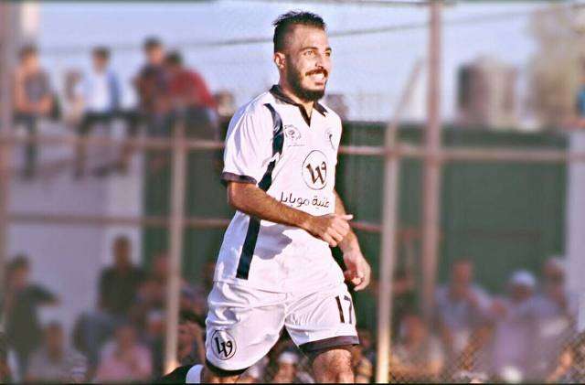 محمد عبيد