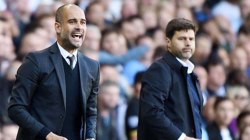 guradiolla bochitinio