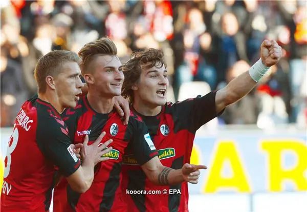 ?i=albums%2fmatches%2f1452690%2f2016-10-22-05598006_epa