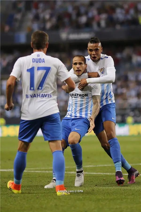 ?i=albums%2fmatches%2f1224707%2f2016-10-02-05567253_epa