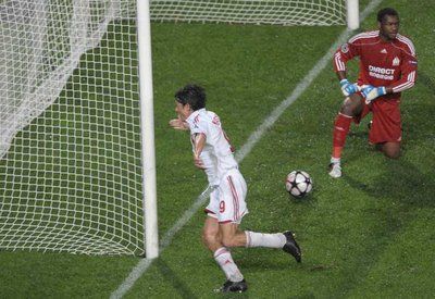 2009-09-15-00000101862473