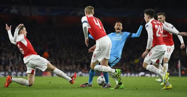 2016-02-23t200554z_99259554_mt1aci14285308_rtrmadp_3_soc_reuters